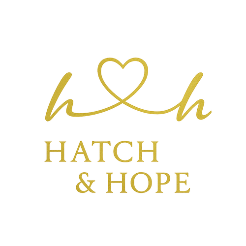 Hatch & Hope